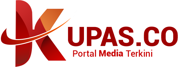 kupasmedia.co